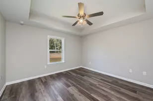 6020 Emmy Lynn Ln, Crestview, FL 32539 - Photo 8