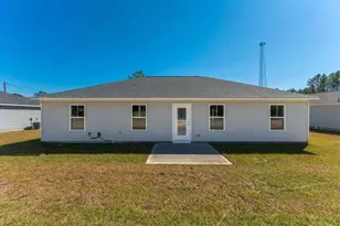 6020 Emmy Lynn Ln, Crestview, FL 32539 - Photo 4
