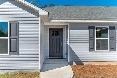 6020 Emmy Lynn Lane, Crestview, FL 32539 - Photo 2
