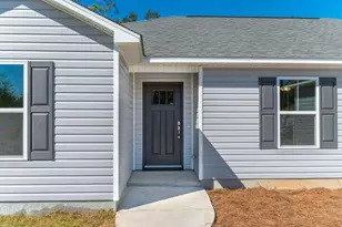6020 Emmy Lynn Ln, Crestview, FL 32539 - Photo 2
