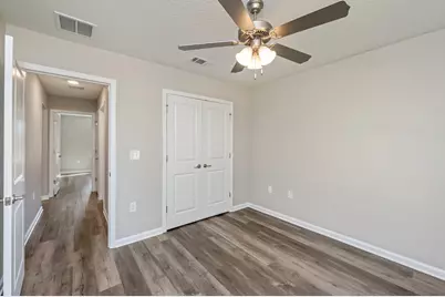 6020 Emmy Lynn Lane, Crestview, FL 32539 - Photo 20