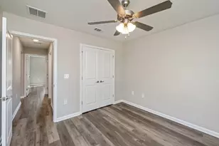 6020 Emmy Lynn Ln, Crestview, FL 32539 - Photo 20