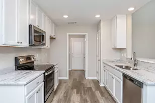 6020 Emmy Lynn Ln, Crestview, FL 32539 - Photo 26