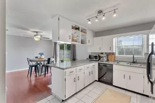 5 Lakeview Dr, Mary Esther, FL 32569 - Photo 20