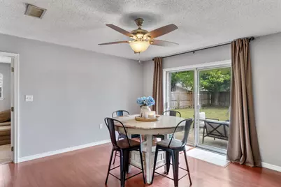 5 Lakeview Drive, Mary Esther, FL 32569 - Photo 16