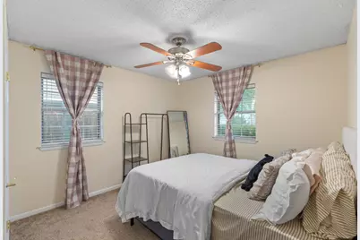5 Lakeview Drive, Mary Esther, FL 32569 - Photo 26