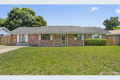 5 Lakeview Drive, Mary Esther, FL 32569 - Photo 36