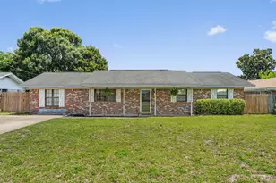5 Lakeview Dr, Mary Esther, FL 32569 - Photo 36