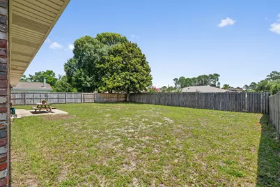 5 Lakeview Drive, Mary Esther, FL 32569 - Photo 34