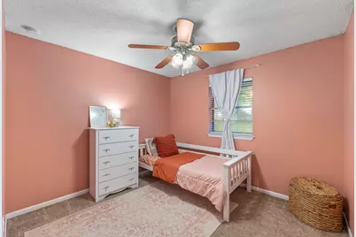 5 Lakeview Drive, Mary Esther, FL 32569 - Photo 28