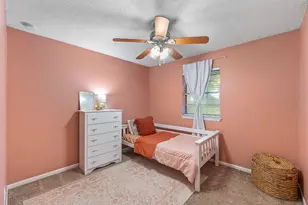 5 Lakeview Dr, Mary Esther, FL 32569 - Photo 28