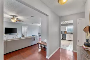 5 Lakeview Dr, Mary Esther, FL 32569 - Photo 12