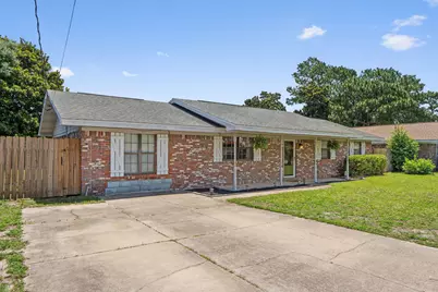5 Lakeview Drive, Mary Esther, FL 32569 - Photo 6
