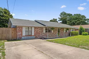 5 Lakeview Dr, Mary Esther, FL 32569 - Photo 6
