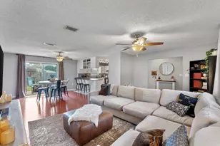 5 Lakeview Dr, Mary Esther, FL 32569 - Photo 4