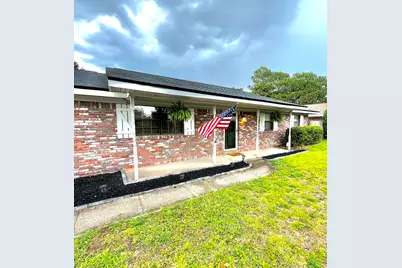 5 Lakeview Drive, Mary Esther, FL 32569 - Photo 2