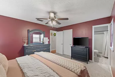 5 Lakeview Drive, Mary Esther, FL 32569 - Photo 24