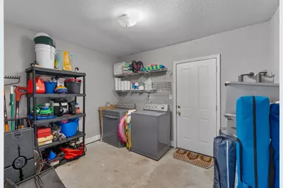 5 Lakeview Drive, Mary Esther, FL 32569 - Photo 30