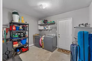 5 Lakeview Dr, Mary Esther, FL 32569 - Photo 30