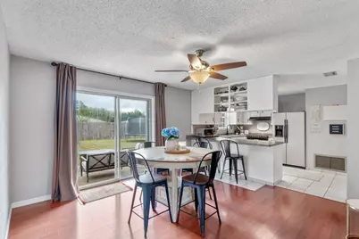 5 Lakeview Drive, Mary Esther, FL 32569 - Photo 14