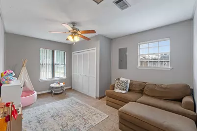 5 Lakeview Drive, Mary Esther, FL 32569 - Photo 22