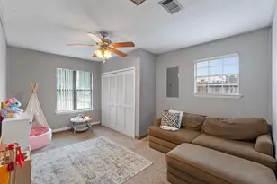 5 Lakeview Dr, Mary Esther, FL 32569 - Photo 22
