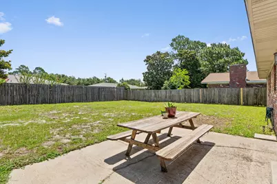 5 Lakeview Drive, Mary Esther, FL 32569 - Photo 30