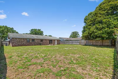 5 Lakeview Drive, Mary Esther, FL 32569 - Photo 34