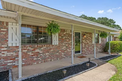 5 Lakeview Drive, Mary Esther, FL 32569 - Photo 8