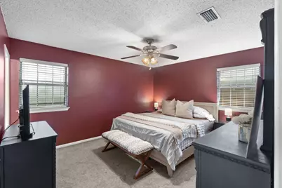 5 Lakeview Drive, Mary Esther, FL 32569 - Photo 24