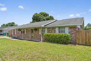 5 Lakeview Dr, Mary Esther, FL 32569 - Photo 6