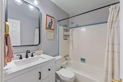 5 Lakeview Drive, Mary Esther, FL 32569 - Photo 28