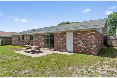 5 Lakeview Drive, Mary Esther, FL 32569 - Photo 32