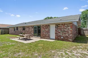 5 Lakeview Dr, Mary Esther, FL 32569 - Photo 32