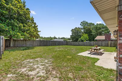 5 Lakeview Drive, Mary Esther, FL 32569 - Photo 32