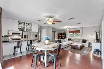 5 Lakeview Drive, Mary Esther, FL 32569 - Photo 16