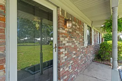 5 Lakeview Drive, Mary Esther, FL 32569 - Photo 6