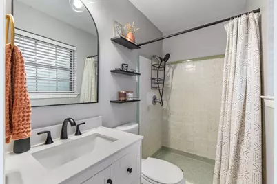 5 Lakeview Drive, Mary Esther, FL 32569 - Photo 26