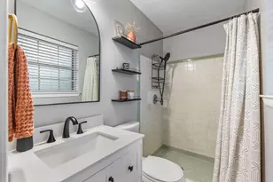 5 Lakeview Dr, Mary Esther, FL 32569 - Photo 26