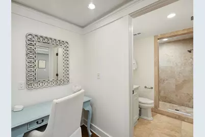 1848 E County Highway 30A #UNIT 8, Santa Rosa Beach, FL 32459 - Photo 28
