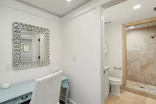 1848 E County Hwy 30A, Santa Rosa Beach, FL 32459 - Photo 28