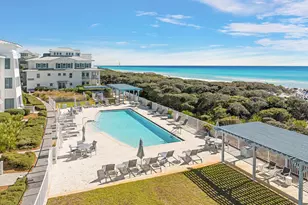 1848 E County Hwy 30A, Santa Rosa Beach, FL 32459 - Photo 34