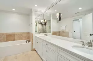1848 E County Hwy 30A, Santa Rosa Beach, FL 32459 - Photo 22