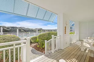 1848 E County Hwy 30A, Santa Rosa Beach, FL 32459 - Photo 32