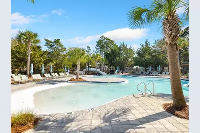 1848 E County Highway 30A #UNIT 8, Santa Rosa Beach, FL 32459 - Photo 40