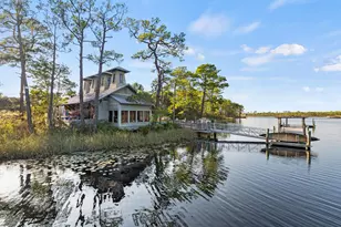1848 E County Hwy 30A, Santa Rosa Beach, FL 32459 - Photo 42