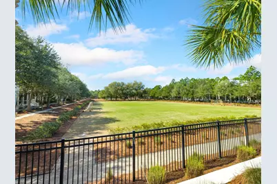 1848 E County Highway 30A #UNIT 8, Santa Rosa Beach, FL 32459 - Photo 44