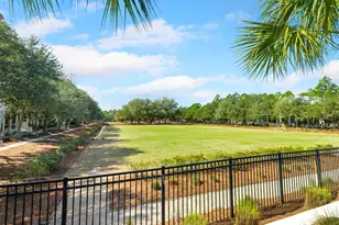 1848 E County Hwy 30A, Santa Rosa Beach, FL 32459 - Photo 44