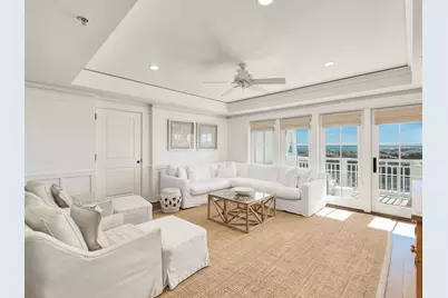 1848 E County Highway 30A #UNIT 8, Santa Rosa Beach, FL 32459 - Photo 8