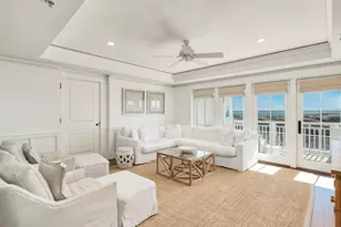 1848 E County Hwy 30A, Santa Rosa Beach, FL 32459 - Photo 8